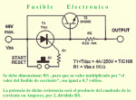 FusibleElectronico.gif