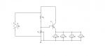 Circuito.png