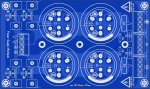 Power Supply Multiple azul.jpg