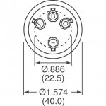 T-UP Series 4-Pin_40.jpg