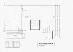 BH1415-16Ff628esquema.jpg