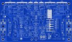 Dx Super A blue layout.jpg