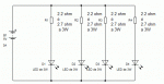 led 3w.gif