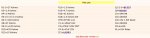 part list.jpg