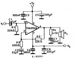 ampli_tda2040_772.jpg