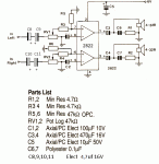 diagrama atenuado.gif