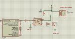 config final circuito.jpg
