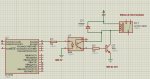 config final circuito.jpg