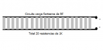 circuito carga fantasma.png