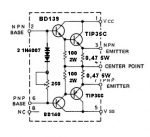 MODULO40W.PNG