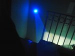 Foto1810.jpg