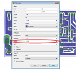 pcb isolate.png