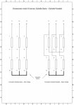 Estrella Serie - Estrella Paralelo - 9 bornes.jpg