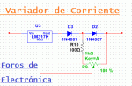 Variador-de-Corriente.gif