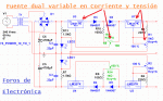 Fuente-Variable-en-Corriente-y-Tension.gif