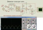 detector cruce por cero ac.jpg