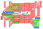 pcb-apretado.png