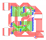 pcb-actual.png