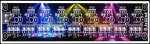 led djsound componentes.jpg