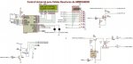 captura_diagrama_completo.jpg captura_diagrama_completo.jpg