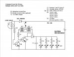 gardenlightmultipleleds.jpg