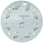 Modulo Led 1W.jpg