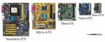 VIA_Mini-ITX_Form_Factor_Comparison.jpg