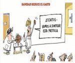 SANIDAD.jpg