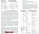 Sin-tÃ­tulo-1.gif