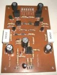 audio-ram-2-8b.jpg