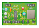 Circuito Infrarrojo PCB.png