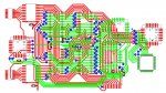 pcb-90.jpg