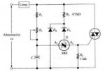 Dimmer con SBS.jpg