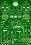 AX-14T NEW DESIGN 2014.jpg