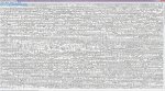Archivo de audio.jpg