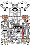 AX-14 cambios en los TO-3.jpg