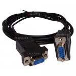 cable serial 9 pines n2.jpg