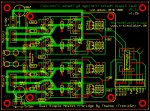 image from dual_simple_hbridge_1_2b.jpg