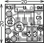 TDA2050_minifr.gif