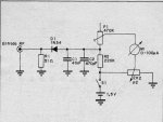 sonda de rf.jpg