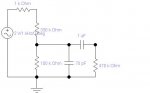 Circuito simplificado entrada CD.JPG