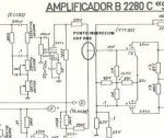 SINMARC - B-2280-C.png