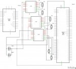 Untitled Sketch_esquema.jpg