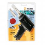 kit-soldador-pistola-con-accesorios-duolec-3046276___7605R100.jpg