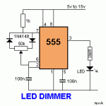 LED-Dimmer1.gif