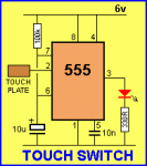 555-TouchSw.gif