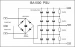 APEX BA1200 PSU.jpg