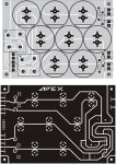 H900 PSU.jpg