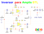 BTL Inverter.PNG BTL Inverter.PNG