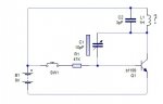 transmisor rf funciona.jpg